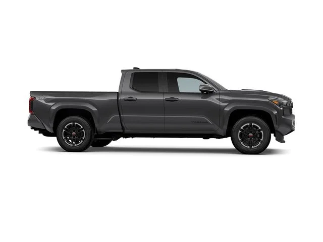 Nuevos TOYOTA TACOMA DOUBLE CAB à Estados chez autogozo