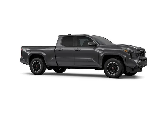 Nuevos TOYOTA TACOMA DOUBLE CAB à Estados chez autogozo