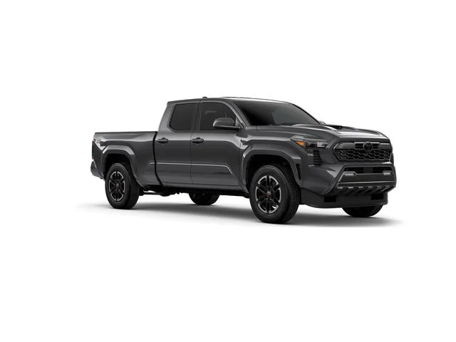 Nuevos TOYOTA TACOMA DOUBLE CAB à Estados chez autogozo
