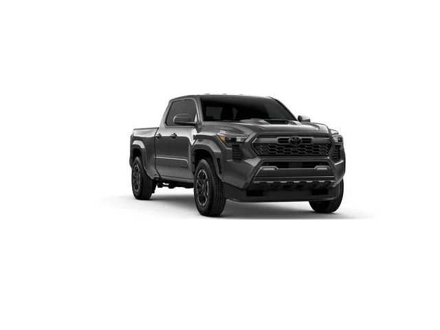 Nuevos TOYOTA TACOMA DOUBLE CAB à Estados chez autogozo