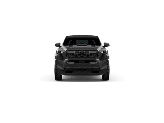 Nuevos TOYOTA TACOMA DOUBLE CAB à Estados chez autogozo