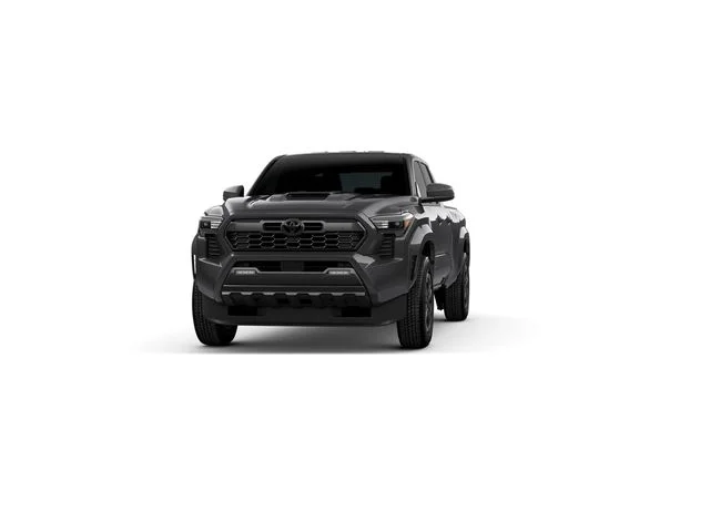 Nuevos TOYOTA TACOMA DOUBLE CAB à Estados chez autogozo