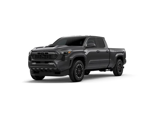 Nuevos TOYOTA TACOMA DOUBLE CAB à Estados chez autogozo