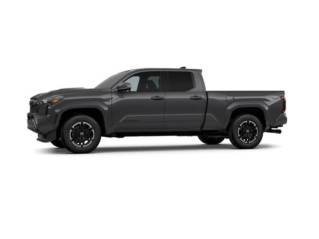 Nuevos TOYOTA TACOMA DOUBLE CAB à Estados chez autogozo