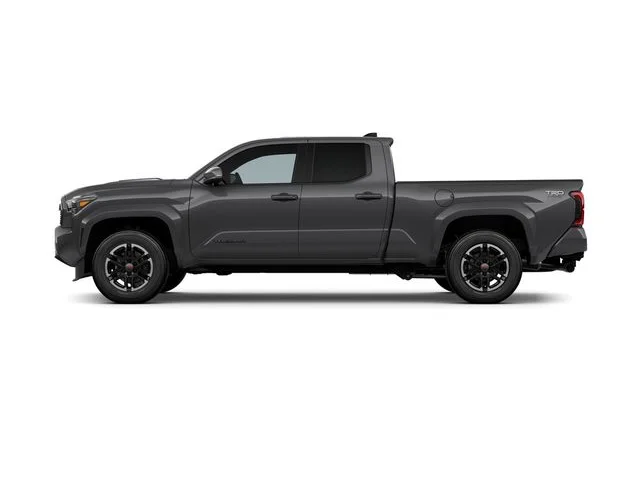 Nuevos TOYOTA TACOMA DOUBLE CAB à Estados chez autogozo