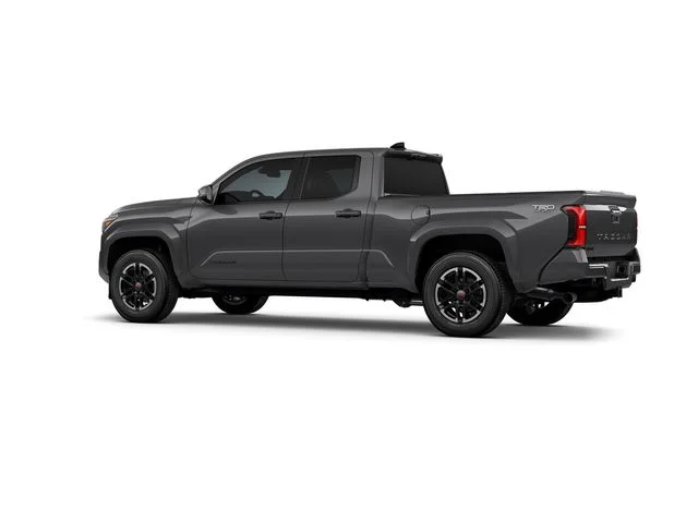 Nuevos TOYOTA TACOMA DOUBLE CAB à Estados chez autogozo
