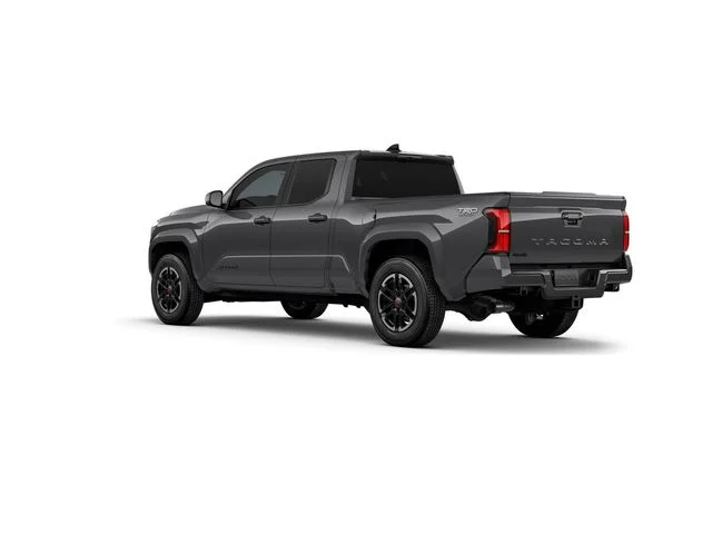 Nuevos TOYOTA TACOMA DOUBLE CAB à Estados chez autogozo