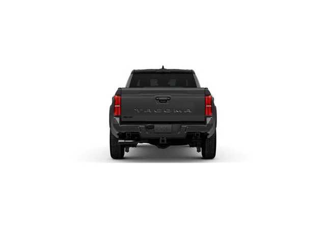 Nuevos TOYOTA TACOMA DOUBLE CAB à Estados chez autogozo