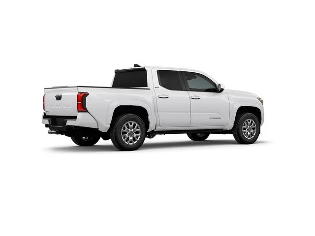 Nuevos TOYOTA TACOMA DOUBLE CAB à Estados chez autogozo