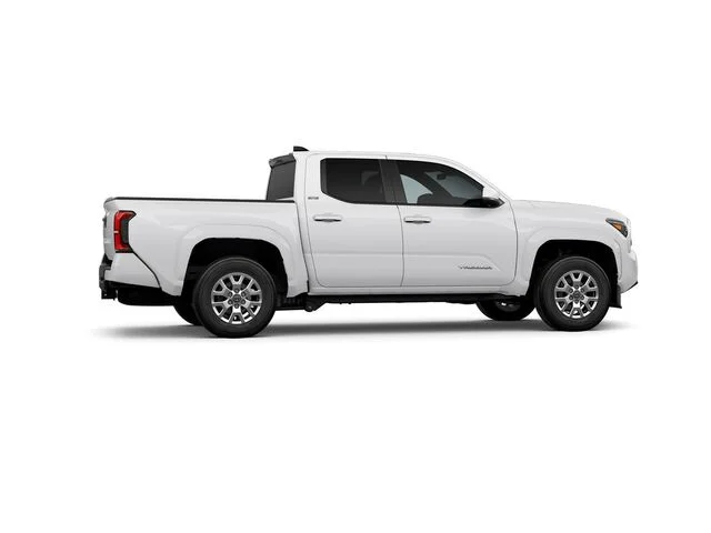 Nuevos TOYOTA TACOMA DOUBLE CAB à Estados chez autogozo