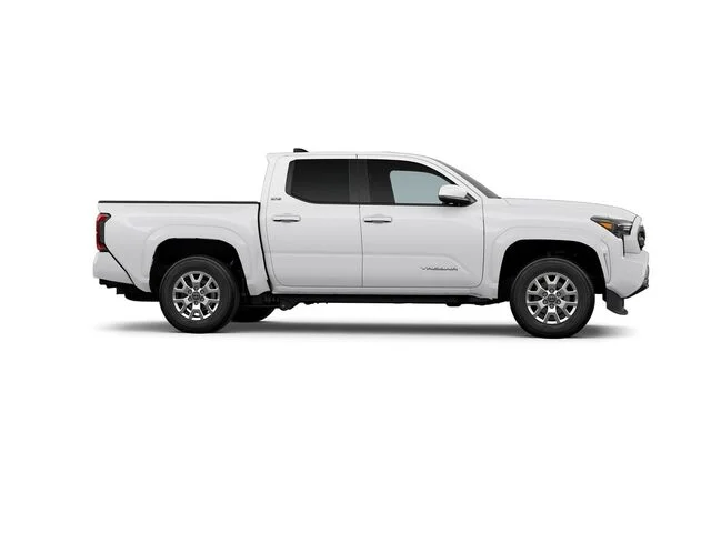 Nuevos TOYOTA TACOMA DOUBLE CAB à Estados chez autogozo