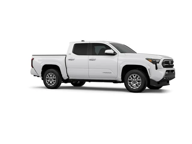 Nuevos TOYOTA TACOMA DOUBLE CAB à Estados chez autogozo