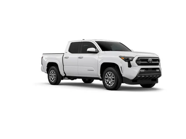 Nuevos TOYOTA TACOMA DOUBLE CAB à Estados chez autogozo