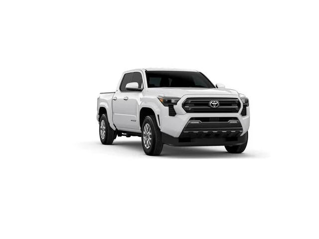 Nuevos TOYOTA TACOMA DOUBLE CAB à Estados chez autogozo