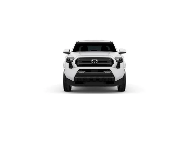 Nuevos TOYOTA TACOMA DOUBLE CAB à Estados chez autogozo