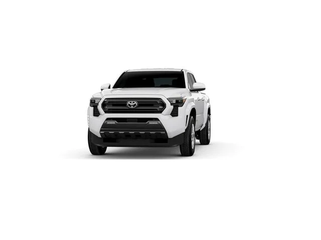 Nuevos TOYOTA TACOMA DOUBLE CAB à Estados chez autogozo