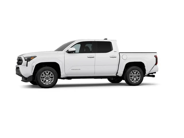 Nuevos TOYOTA TACOMA DOUBLE CAB à Estados chez autogozo