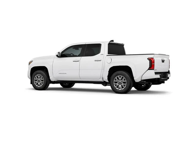 Nuevos TOYOTA TACOMA DOUBLE CAB à Estados chez autogozo