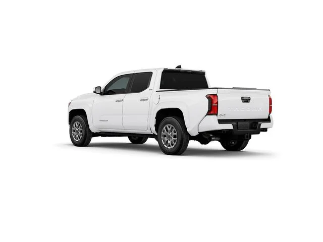 Nuevos TOYOTA TACOMA DOUBLE CAB à Estados chez autogozo