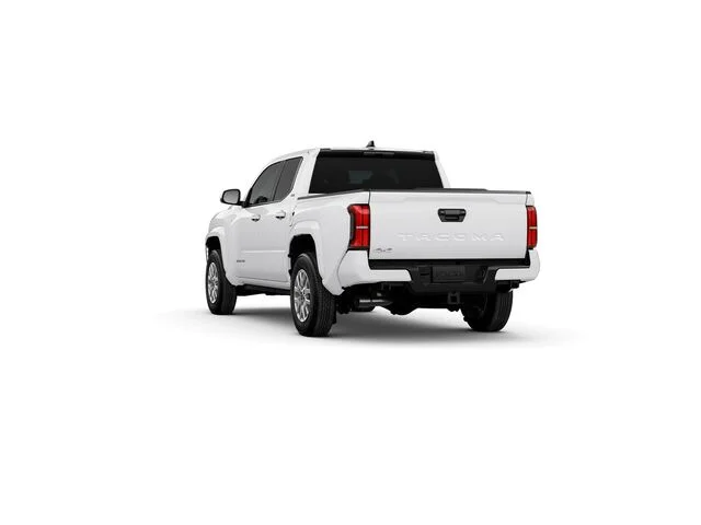 Nuevos TOYOTA TACOMA DOUBLE CAB à Estados chez autogozo