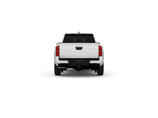 Nuevos TOYOTA TACOMA DOUBLE CAB à Estados chez autogozo