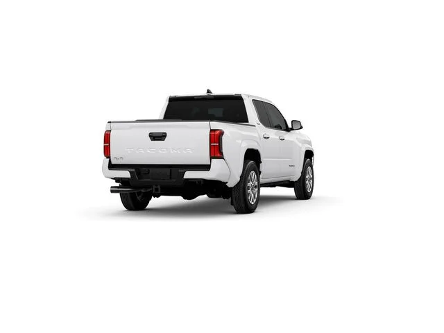 Nuevos TOYOTA TACOMA DOUBLE CAB à Estados chez autogozo