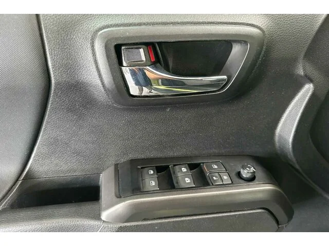 SEMINUEVOS TOYOTA Tacoma a Estados en autogozo