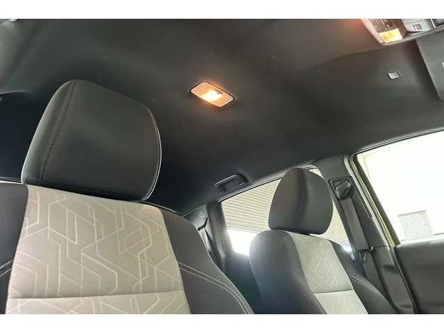 SEMINUEVOS TOYOTA Tacoma a Estados en autogozo