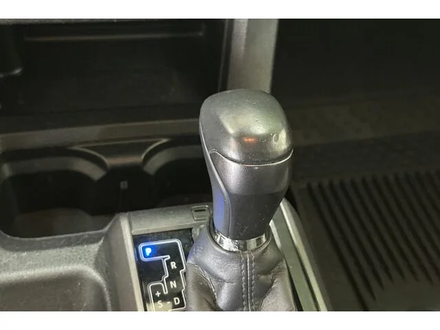 SEMINUEVOS TOYOTA Tacoma a Estados en autogozo
