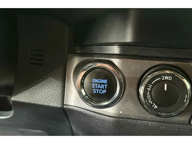 SEMINUEVOS TOYOTA Tacoma a Estados en autogozo