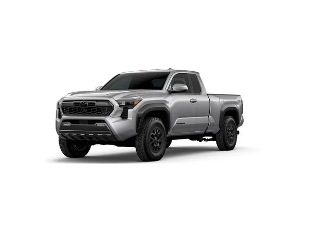 Nuevos TOYOTA TACOMA XTRA CAB à Estados chez autogozo