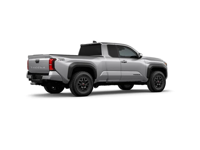 Nuevos TOYOTA TACOMA XTRA CAB à Estados chez autogozo