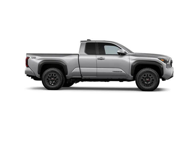 Nuevos TOYOTA TACOMA XTRA CAB à Estados chez autogozo