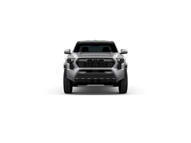 Nuevos TOYOTA TACOMA XTRA CAB à Estados chez autogozo