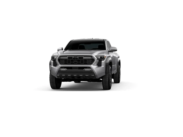 Nuevos TOYOTA TACOMA XTRA CAB à Estados chez autogozo