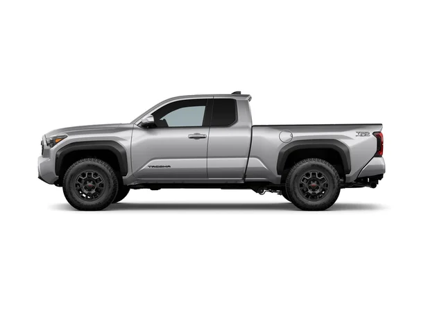 Nuevos TOYOTA TACOMA XTRA CAB à Estados chez autogozo
