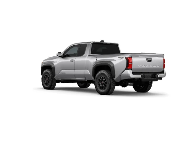 Nuevos TOYOTA TACOMA XTRA CAB à Estados chez autogozo