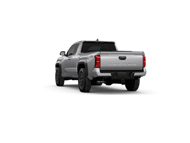 Nuevos TOYOTA TACOMA XTRA CAB à Estados chez autogozo