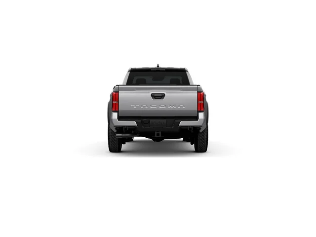 Nuevos TOYOTA TACOMA XTRA CAB à Estados chez autogozo