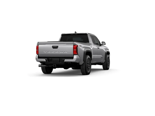 Nuevos TOYOTA TACOMA XTRA CAB à Estados chez autogozo