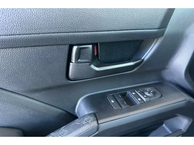 Nuevos TOYOTA TACOMA XTRA CAB à Estados chez autogozo