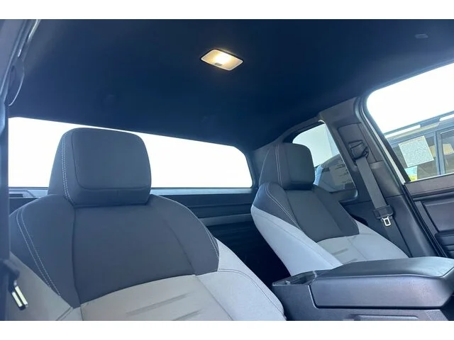 Nuevos TOYOTA TACOMA XTRA CAB à Estados chez autogozo