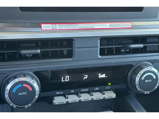 Nuevos TOYOTA TACOMA XTRA CAB à Estados chez autogozo