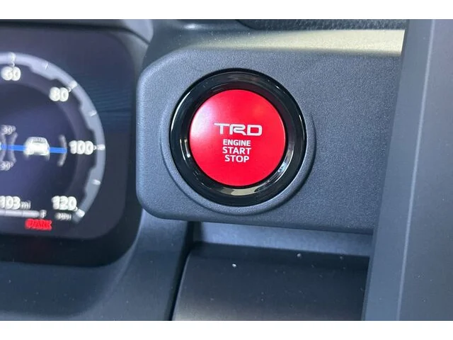 Nuevos TOYOTA TACOMA XTRA CAB à Estados chez autogozo
