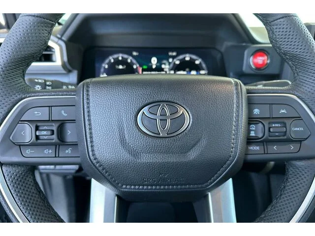 Nuevos TOYOTA TACOMA XTRA CAB à Estados chez autogozo