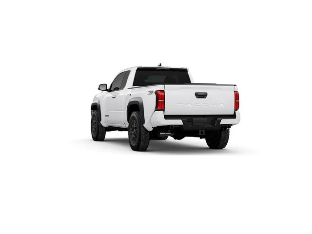 Nuevos TOYOTA TACOMA XTRA CAB à Estados chez autogozo