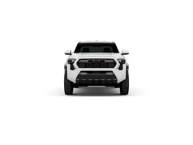 Nuevos TOYOTA TACOMA XTRA CAB à Estados chez autogozo