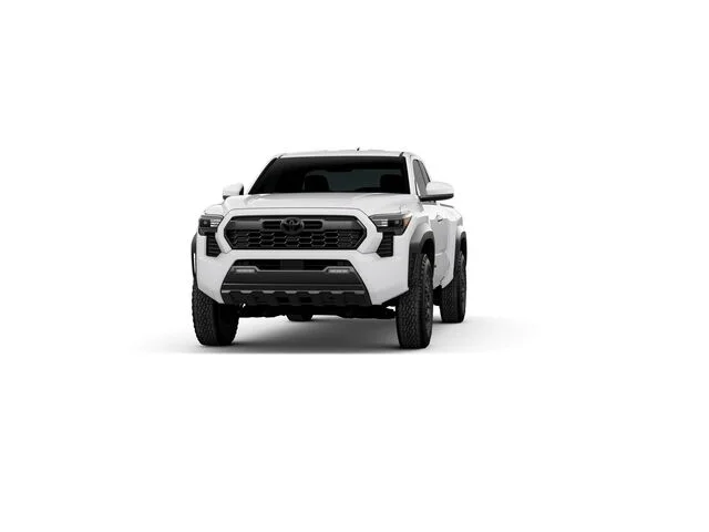 Nuevos TOYOTA TACOMA XTRA CAB à Estados chez autogozo