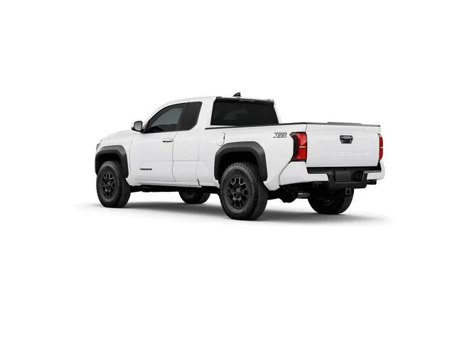 Nuevos TOYOTA TACOMA XTRA CAB à Estados chez autogozo