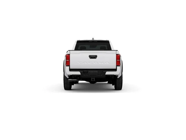 Nuevos TOYOTA TACOMA XTRA CAB à Estados chez autogozo